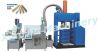 Auto High-viscosity Sa...