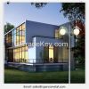 china supplier cheap o...
