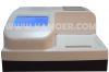 Elisa Analyzer