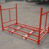 Tyre Storage Rack for ...