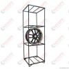 Steel Rack for 19&quot...