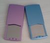 LED light-emitting mul...