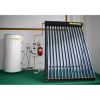 split solar water heater