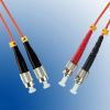 FO Patch Cord FC-ST, d...