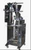 Paste Packing Machine