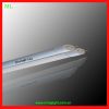 T8-120 led fluorescent light