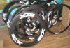 Sell 700C Carbon Bicyc...