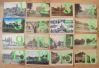 Postcard collection  1...