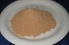 organic maca powder - ...