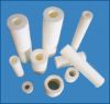 pp melt blown/yarn wound/activated carbon filter cartridge