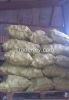 Wood fuel briquettes w...