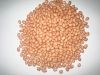 PEANUT KERNELS(ROUND S...