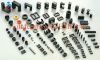 soft ferrite core