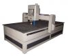 Woodworking CNC Router