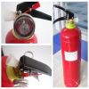 PORTABLE ABC POWDER FI...