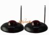 IR extender