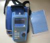 OTDR fiber optic test ...