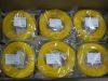 fiber optic patch cord