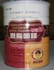 Fat Burning Coffee