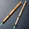 Green Laser Pointer Pen