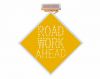 SOLAR TRAFFIC SIGNS &q...