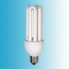 energy saving lamp