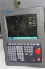 cnc control system for...