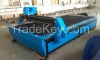 CNC bench / desktop/  table type cutting machine