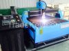 CNC bench / desktop/  table type cutting machine