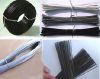 binding wire series