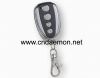 Remote Control Duplicator