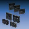 DJB series of motor pr...