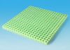 FRP Moulded Grating