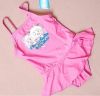 Swimwear Heat Transfer