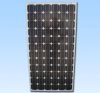 180W mono-crystalline ...