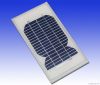 Mono Solar Module