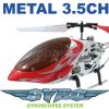 rc helicopter rc toy h...