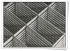 Welded Wire Mesh