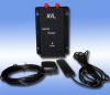 AVL Vehicle GPS Tracke...