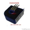 Hall Current Sensor HF...