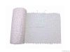 Plaster of paris bandage