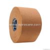 Rigid Sports Tape