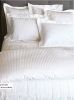 Hotel Bed Sheet