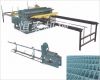 Numerical control weld...