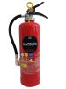 ABC Powder Fire Extinguisher (Cartridge-Operated Type)