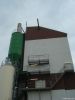 asphalt batching plant