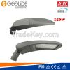 Quality 100W Garden Outdoor Road LED Street Light (ST114-40W-200W)