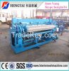 Automatic Mesh Roll Ma...