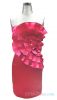 Strapless Dresses P3031