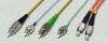 Optical Patch Cords